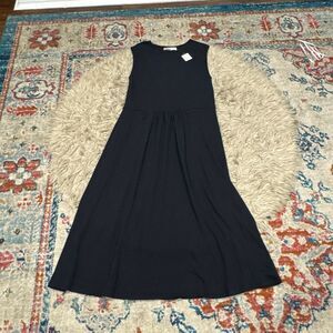 NWT free people beach dress size medium